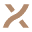 Exhale Icon