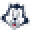 Kitty Mansions Icon