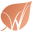 Birchandwilde.co.uk Icon