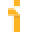 Lifeway Worship Icon