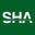 Sustainhealthacademy.com.au Icon
