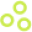Tripleperform.de Icon
