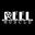 Reelmuscle.com Icon