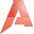 Xdogvest.com Icon