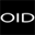 Oidltd.com Icon