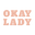 Okaylady.com.au Icon