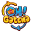 Ohgatcha.com Icon