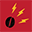 Ohmcoffee.com Icon