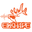Elkshape.com Icon