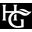 Herbguard.com Icon