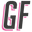 Glamfitbikinis.com Icon