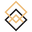 Santiviahealth.com Icon