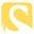 Suerbeatyonline.com Icon