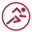 Otcbrace.com Icon