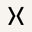 Crux Watches Icon