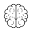 Neuratech.com.au Icon