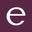Evolu Icon