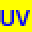CaluTech Clear Air Icon