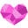 Diamond-dolls.com.au Icon