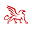 Motivatedvision.com Icon