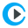 Corecodec Icon