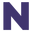 Napfun.com Icon