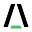 Avnet Electronics Marketing Icon