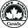 Ultimateairsoft.ca Icon