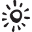 Southern Style Boutique Icon