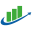 Bigwavetrading Icon