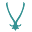 Voxerityapparel.com Icon