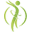 Sculpt Lifestyle Icon