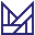 Healthoftheair Icon