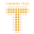 Turmericteas.com Icon