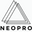 Neoprocycling.com Icon