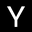 Yvonnebennetti.com Icon