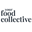 Yourfoodcollective.com Icon