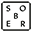 Soberberlin.com Icon