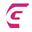 Geniusnutrition.ro Icon