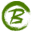 Battle Balm CBD Icon
