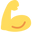 Nutrition 4 Less Icon