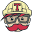 Travis-ci Icon