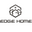 Edge Home Icon