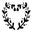 Nettiesexpressions.com Icon