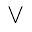 Vivianchan.com Icon
