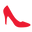 Yourchaussures.com Icon