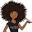 Natural Sisters Icon