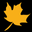Purenaturenutrition.com Icon