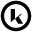 AKT Therapy Elemental Skincare Icon