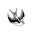 These Fists Fly Icon